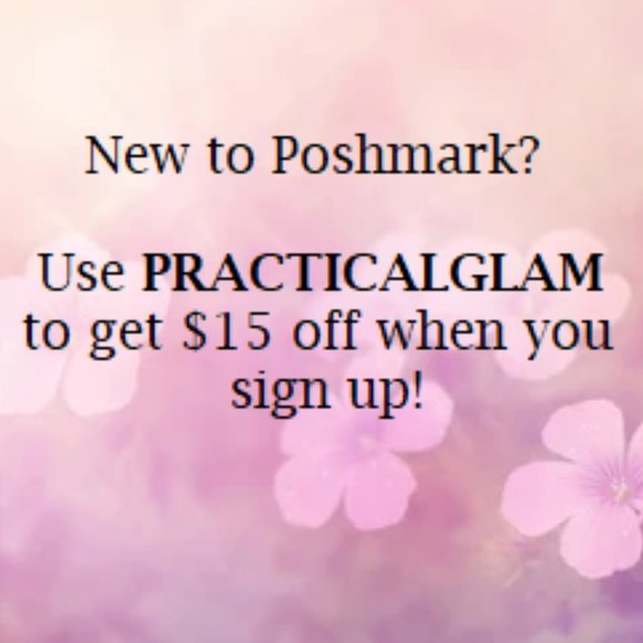 Get $15 off! Click for details - Picture 2 of 2